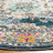 Almyra Oriental Area Rug-85137256-57129594