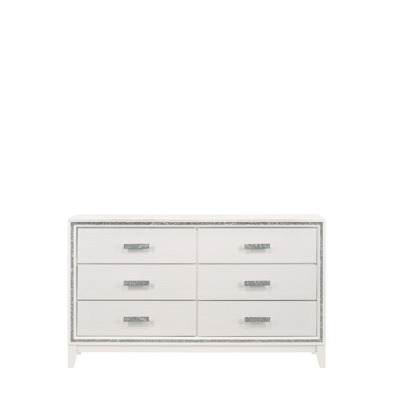 Commode Haiden