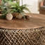 Aadhith Coffee Table-1034174412