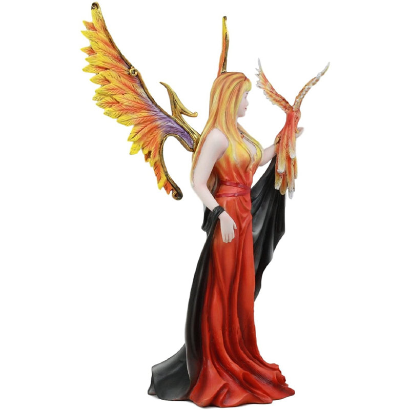 Arkeen Figurines & Sculptures