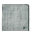 One-of-a-Kind 2'8" X 4'11" Area Rug