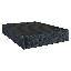 McLaglen Upholstered Bed-242306143-242306141