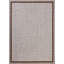 Tapis intérieur / extérieur Loloi Easton-948446759