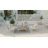 Kennae 4 - Person Outdoor Seating Group with Cushions