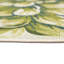 Tapis de cuisine Jotavious-1811176354-1811176356