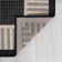 Delshire Indoor / Outdoor Rug