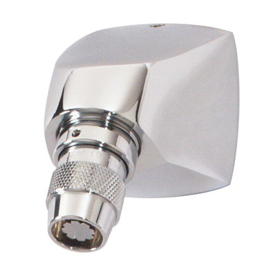 4-295 SHOWER HEAD