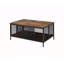 Table basse Winam