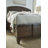 King Panel Bed-2005163051
