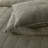 Logan Stone Washed Cotton Quilt 3Pc Set-106545182-106545183
