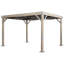 Pergola 10 x 12 pi Sojag Fontana