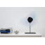 Aurora Table Top Lamp-1470477723