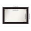 Miroir mural Jillissa-706717357-706717363-690159777