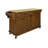 Jonah Solid Wood Top Kitchen Island-1964954343