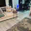 Customer photo 3 of 5
