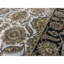 Trinity One-of-a-Kind 5'10" x 9' Area Rug