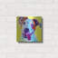 «Pit Bull - Elphaba» par Dawg Painter-1084772957