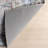 Darcie-Mae with SplashGuard Area Rug-1934938652