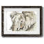 SAVANNAH III-1928506033-1928506039