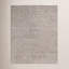 Simi Geometric Area Rug-1351446963-1377971922