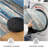 Washable Kitchen Runner Rug Non-Slip-1892003895-1892003888