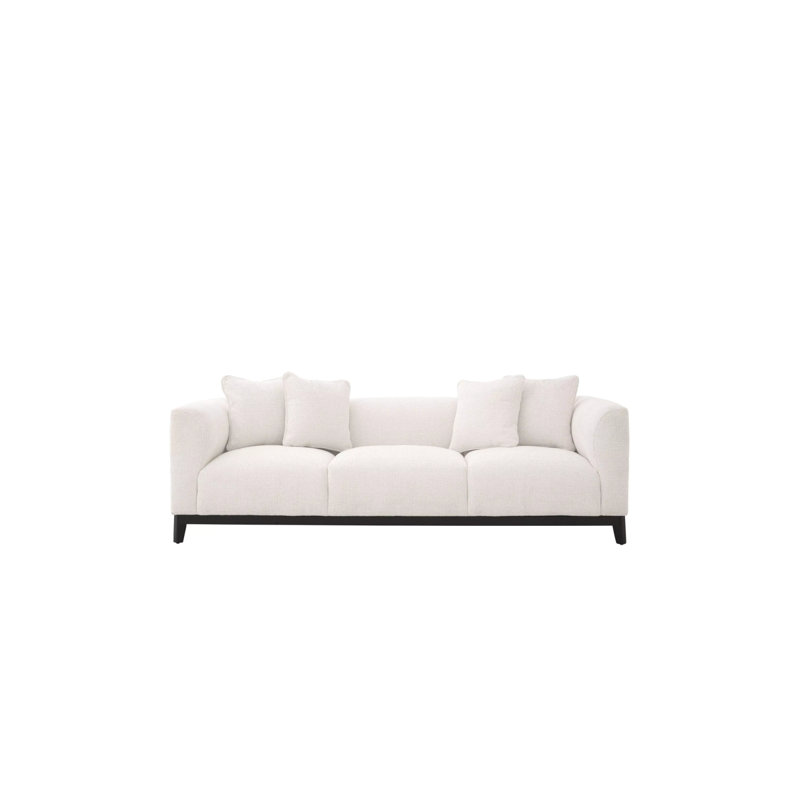 Corso Sofa