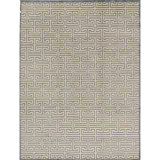 Windsom Geometric Area Rug