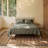 Snake Flatweave Rug-126049092-126049090
