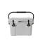 TranquilTrail B7F73872 Natural Gas Grill