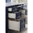 Dussault 36'' Single Bathroom Vanity with Top-141716063-141716057-221100825