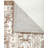 Gabriel Vintage French Vanilla Sundara Area Rug-50961584