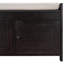 Banc de rangement Gorton-1134255581