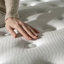Matelas hybride mi-ferme 12 po / 14 po dans une boîte-673042205-673042198