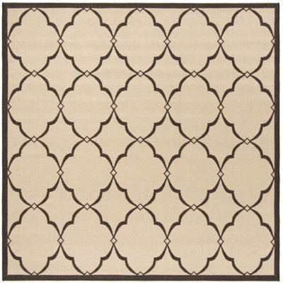 Tapis d'intérieur / extérieur Croker Performance