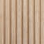 Meuble-lavabo simple 60 po Chapdelaine-145204182