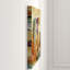 Loose Reins III Print by Chelsea Art Studio-25705207-25705208
