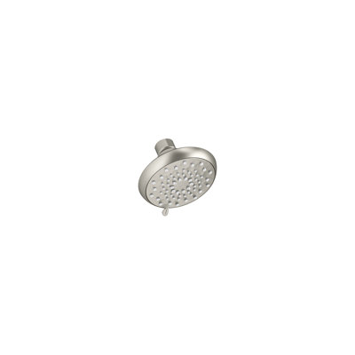 Awaken B90 Three-Function Showerhead 