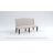 Adler Upholstered Bench-1496391564-1480495717