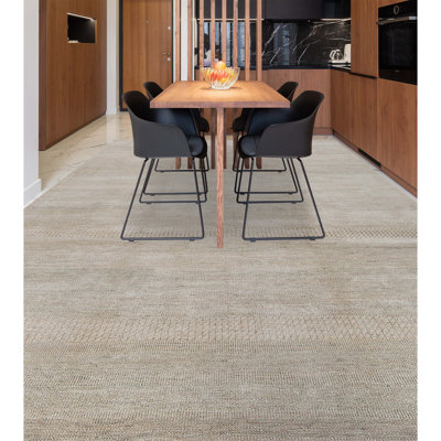 One-of-a-Kind 8'11" X 11'11" Area Rug