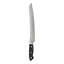 Kramer by Zwilling EUROLINE Damascus Collection 9-inch Bread Knife