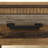 Sabetha Single Coffee Table