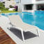 76" Long Reclining Single Chaise-25754410