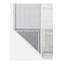 Wilton Cotton Machine Woven / Power Loomed Area Rug-550040730