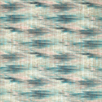 Serengeti Cotton Blend Fabric