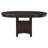 5-Piece Dining Set
