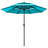 Gomer 120'' Market Umbrella-449489381
