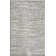 Hutner Performance Striped Indoor Rug