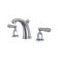 Edwardian™ Widespread Faucet-48733213-60923148