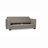 Drake Upholstered 61'' Reclining Sofa-49853455-49853456