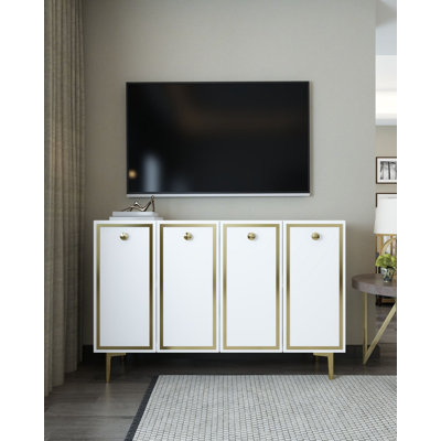 Console Esposito